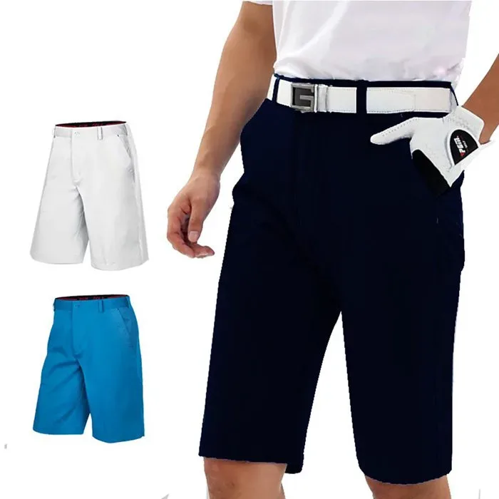 Customize your shorts - Image 2
