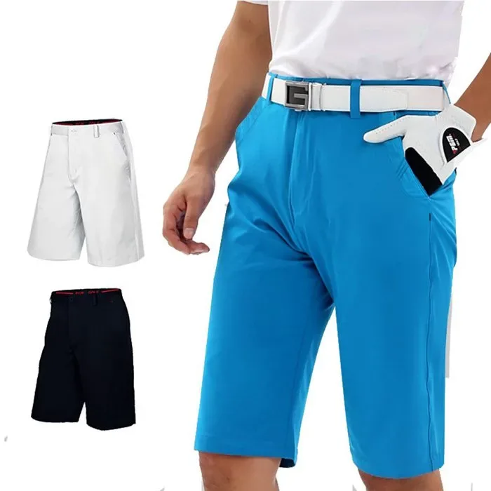 Customize your shorts - Image 3