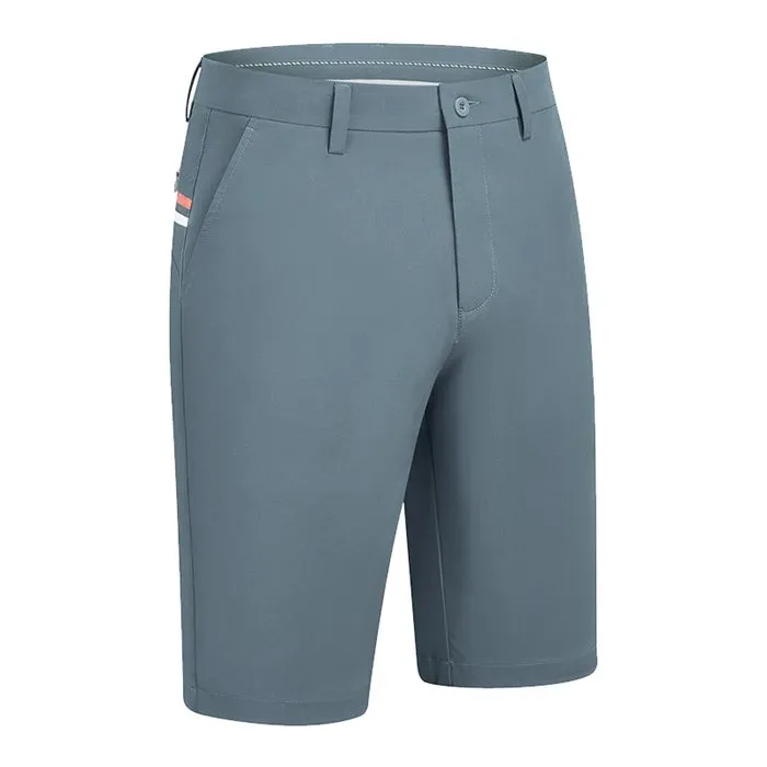 Custom golf shorts - Image 3
