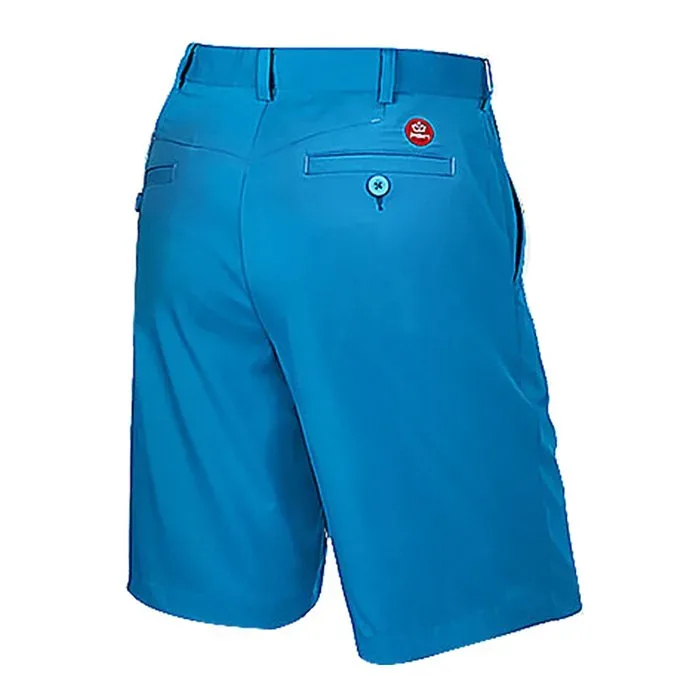 Customize your shorts - Image 4