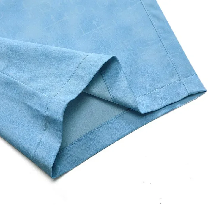 Custom design running shorts - Image 4