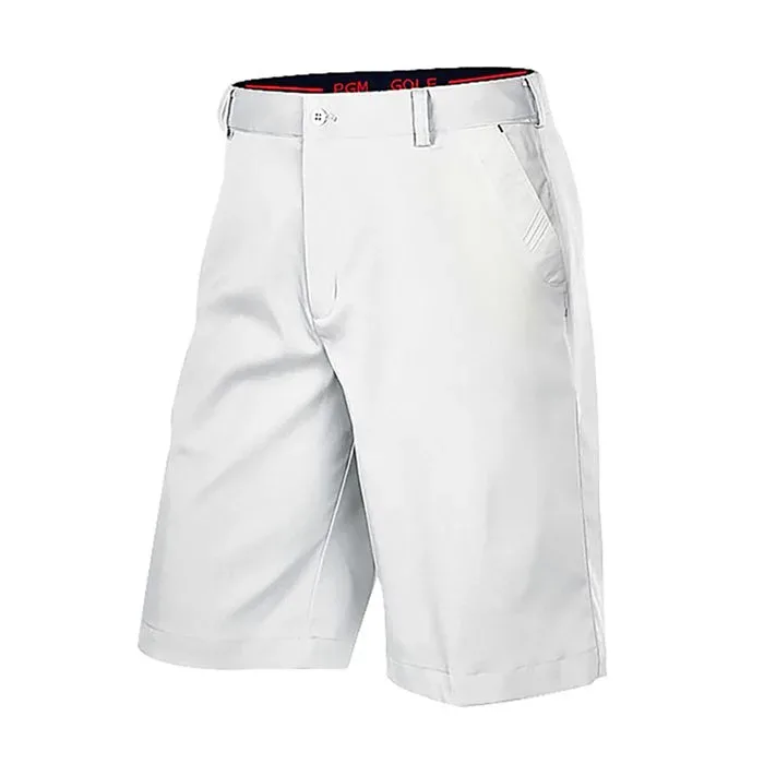 Customize your shorts - Image 5