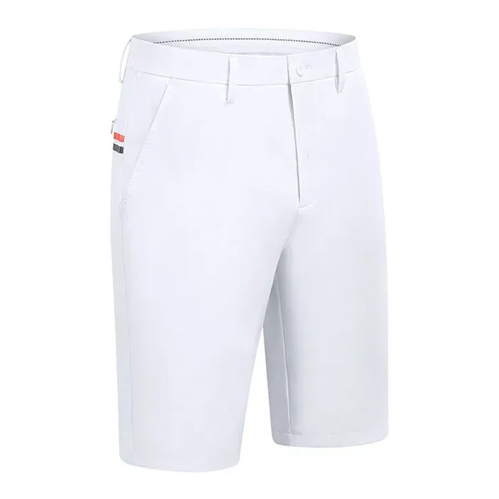 Custom golf shorts - Image 4