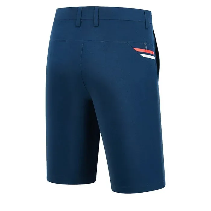 Custom golf shorts - Image 5