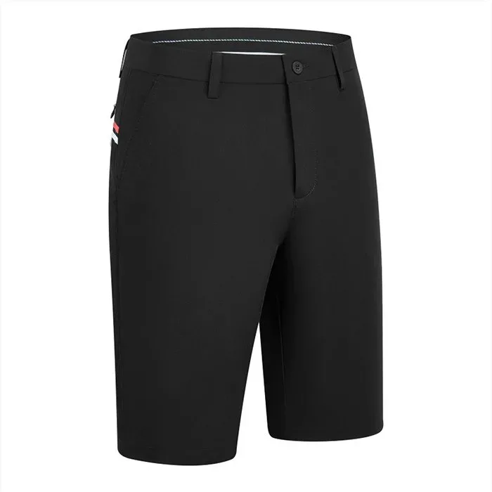 Custom golf shorts - Image 6