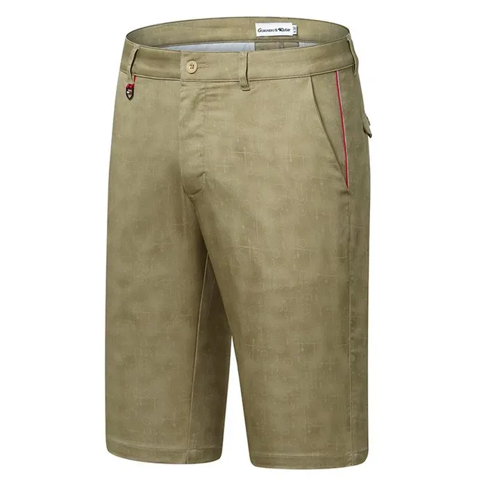 Custom design running shorts - Image 7