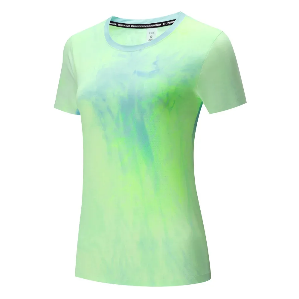 Custom business shirts - Image 2