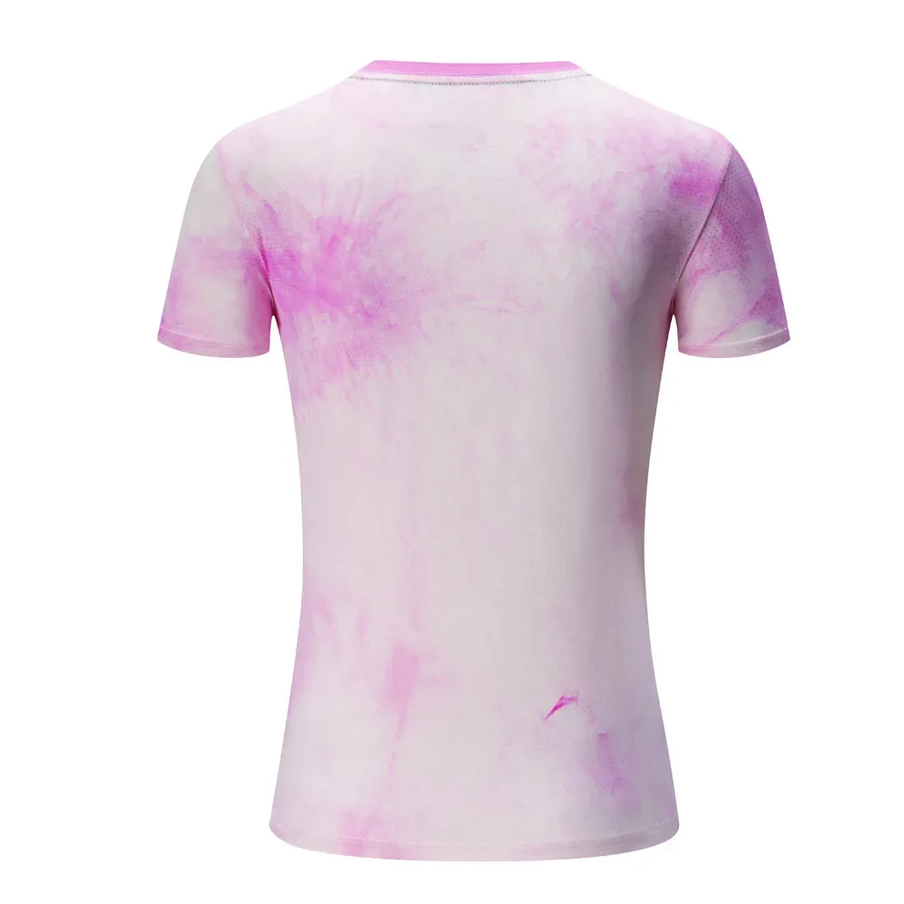 Custom business shirts - Image 3