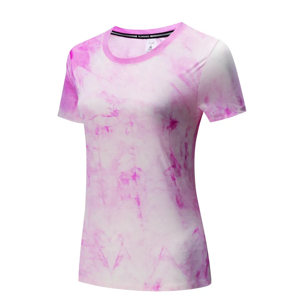 Custom business shirts - Image 4