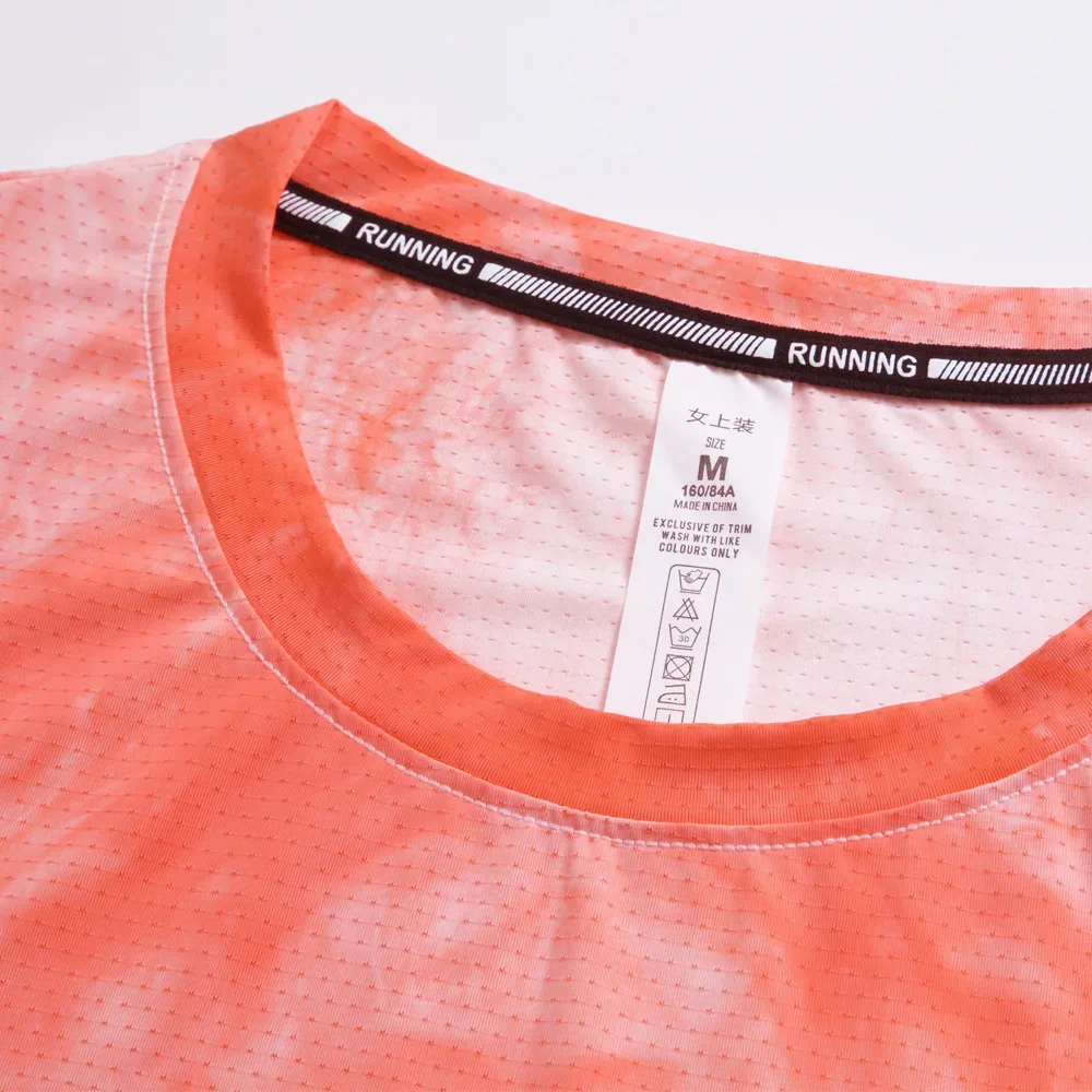 Custom business shirts - Image 5