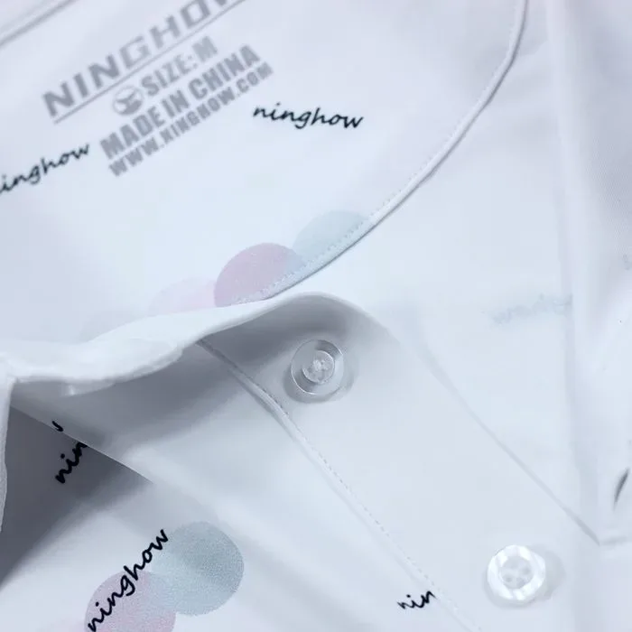 Custom company polo shirts 2 jpg webp Custom company polo shirts - Image 3