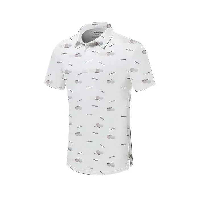 Custom company polo shirts 6 jpg webp Custom company polo shirts