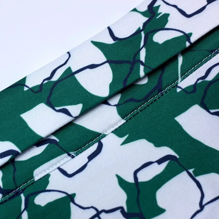 Custom corporate branded polo shirts - Image 6