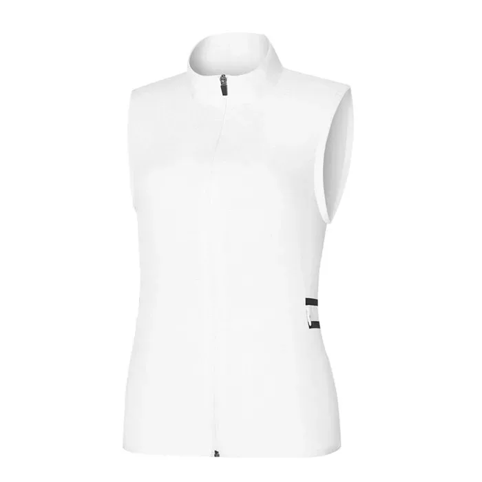 Custom golf vest 1 jpg webp Custom golf vest - Image 2