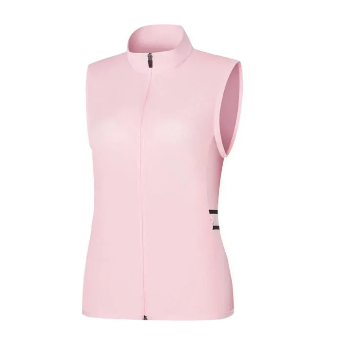 Custom golf vest 2 jpg webp Custom golf vest - Image 3