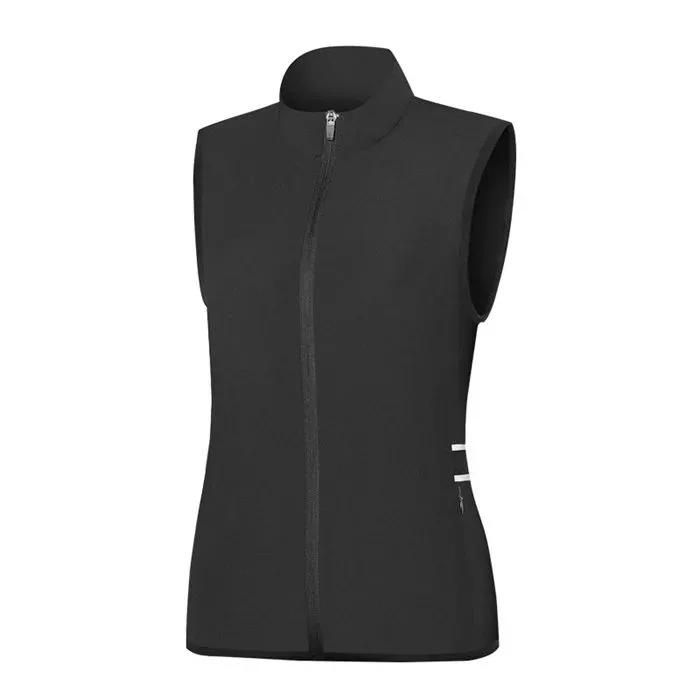 Custom golf vest 3 1 jpg webp Custom golf vest - Image 4
