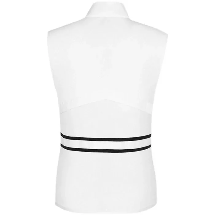 Custom golf vest 4 jpg webp Custom golf vest - Image 5