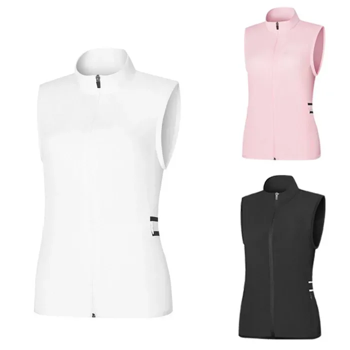 Custom golf vest 5 jpg webp Custom golf vest - Image 6