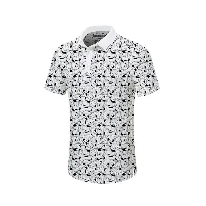 Custom made golf polos 7 jpg webp Custom made golf polos