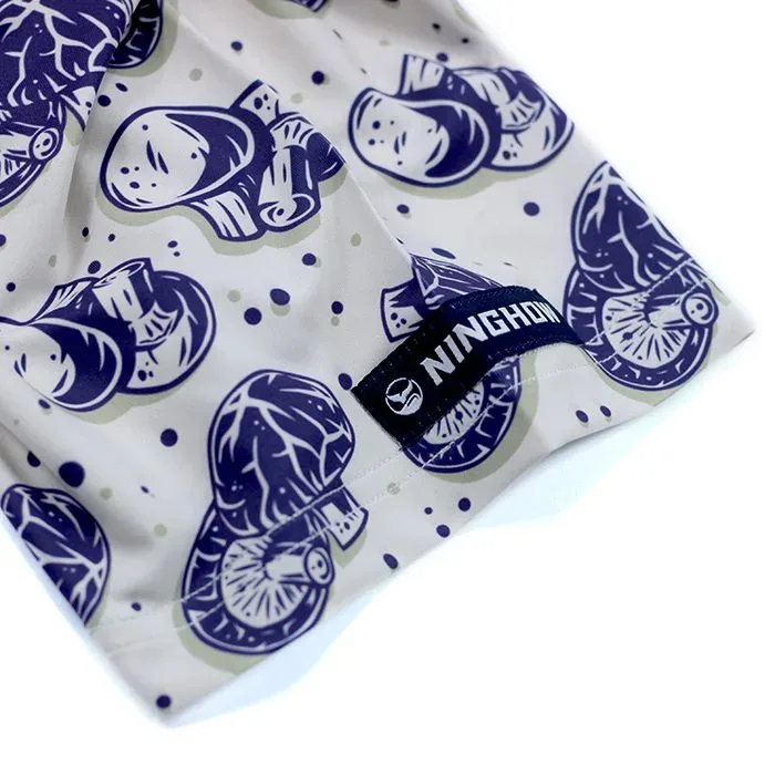 Custom personalised golf shirts - Image 7