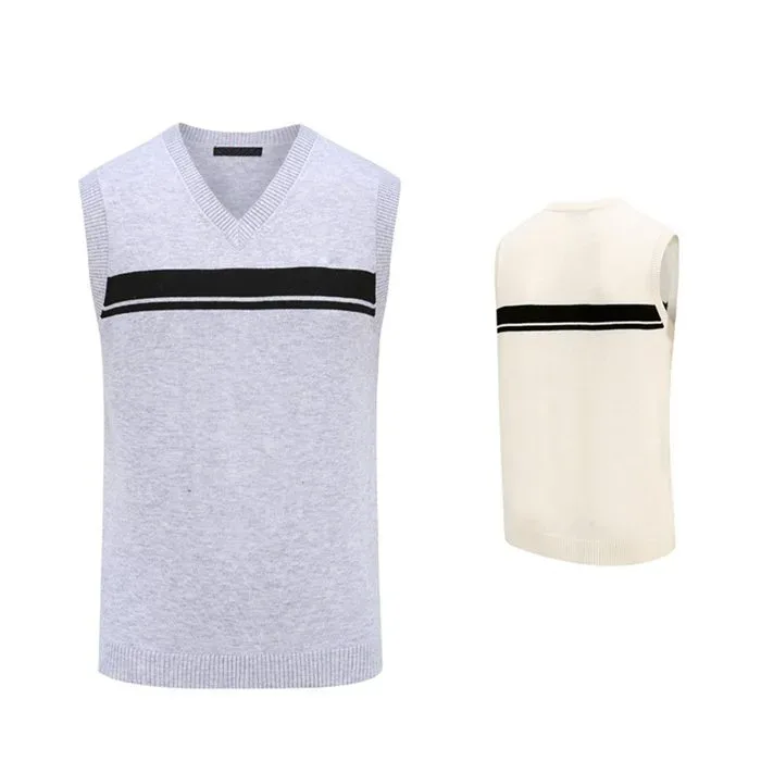 Custom personalized fleece vest - Image 7