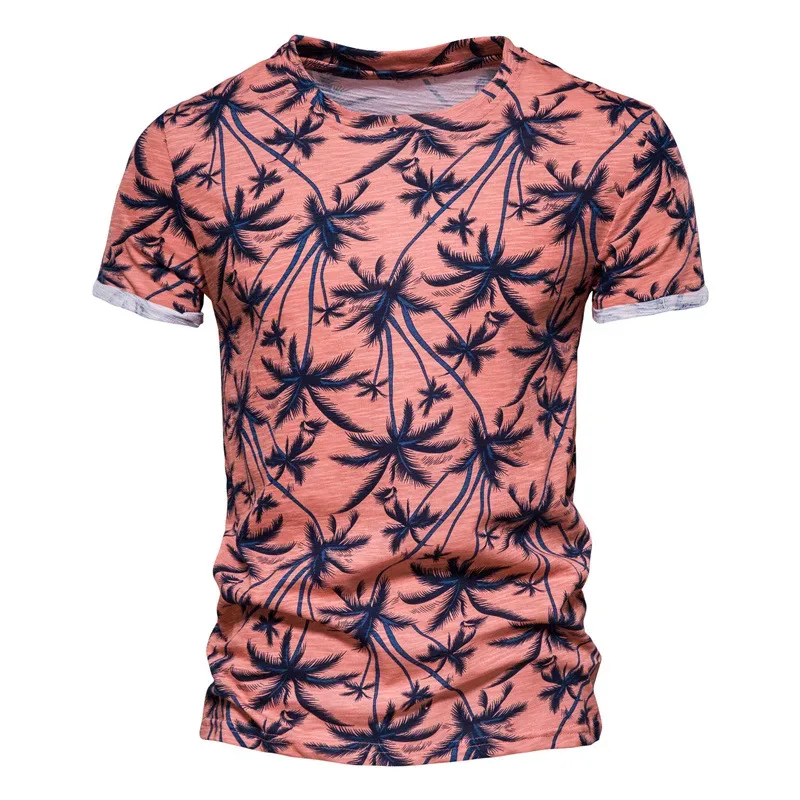 Custom t shirt printing 1 jpg webp Custom t shirt printing