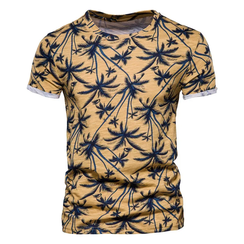 Custom t shirt printing 2 jpg webp Custom t shirt printing - Image 3