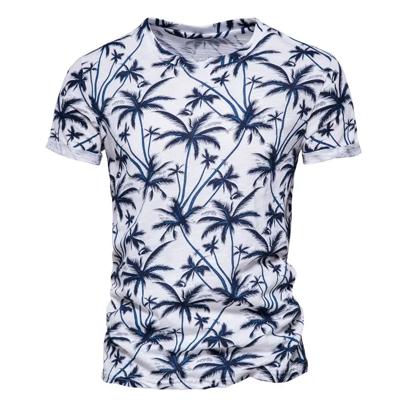 Custom t shirt printing 3 jpg webp Custom t shirt printing - Image 2