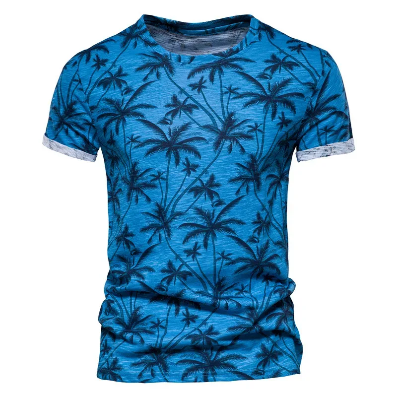 Custom t shirt printing 4 jpg webp Custom t shirt printing - Image 4