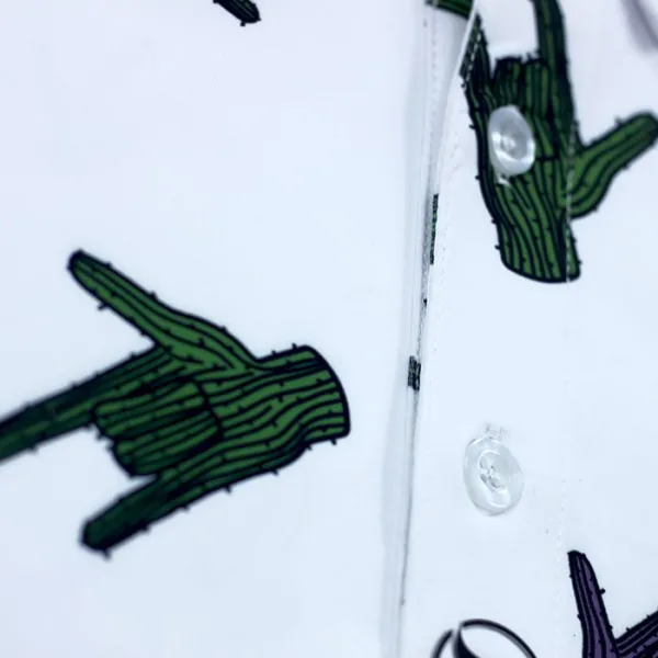 custom uniform polo shirts,customized polo shirt design for office uniform,custom polo shirt uniforms,custom polo shirts uniform