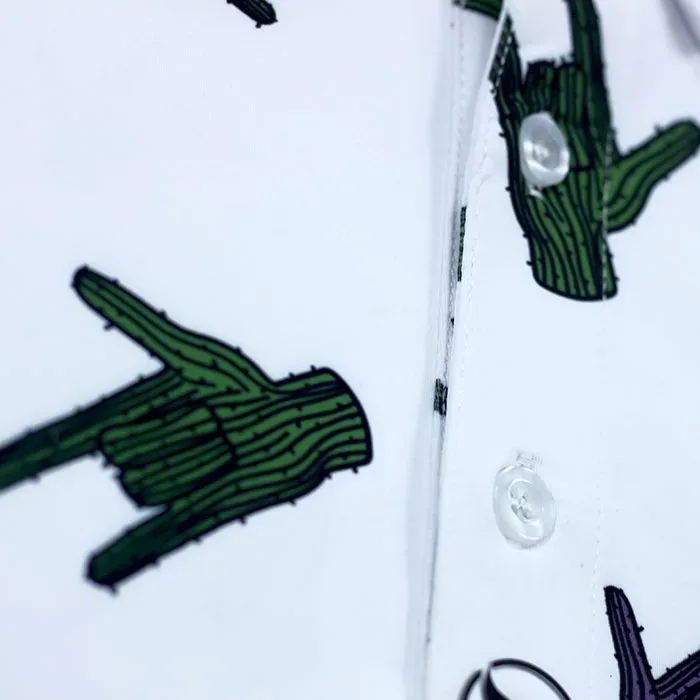 Custom uniform polo shirts - Image 6