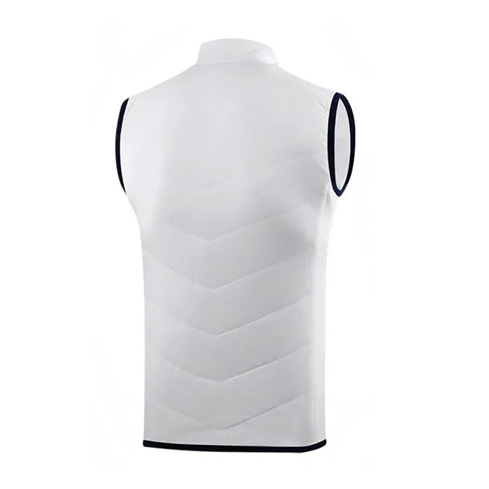 Embroidered puffer vest 4 jpg webp Embroidered puffer vest - Image 5