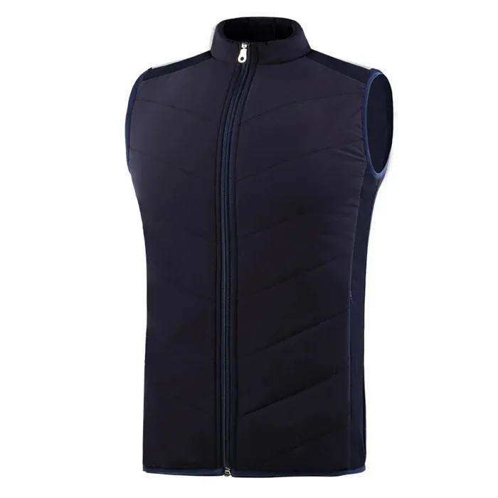 Embroidered puffer vest 6 jpg webp Embroidered puffer vest