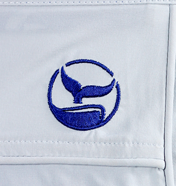 Embroidery Embroidery