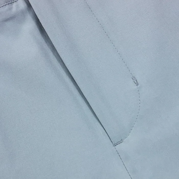 High quality breathable basic golf shorts 18 jpg webp High quality breathable basic golf shorts - Image 19