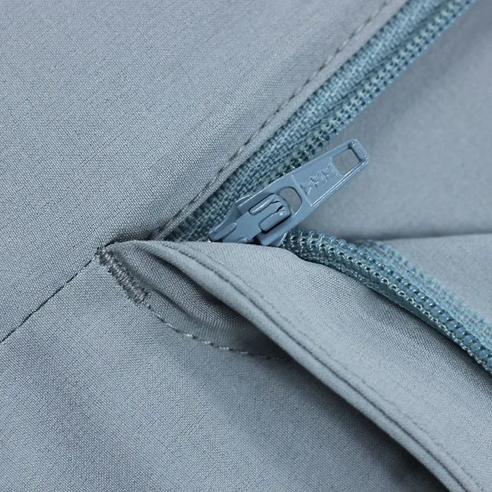 High quality breathable basic golf shorts 3 jpg webp High quality breathable basic golf shorts - Image 4