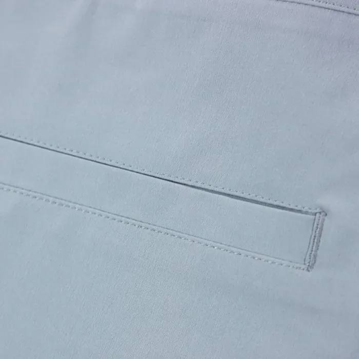 High quality breathable basic golf shorts 5 jpg webp High quality breathable basic golf shorts - Image 6