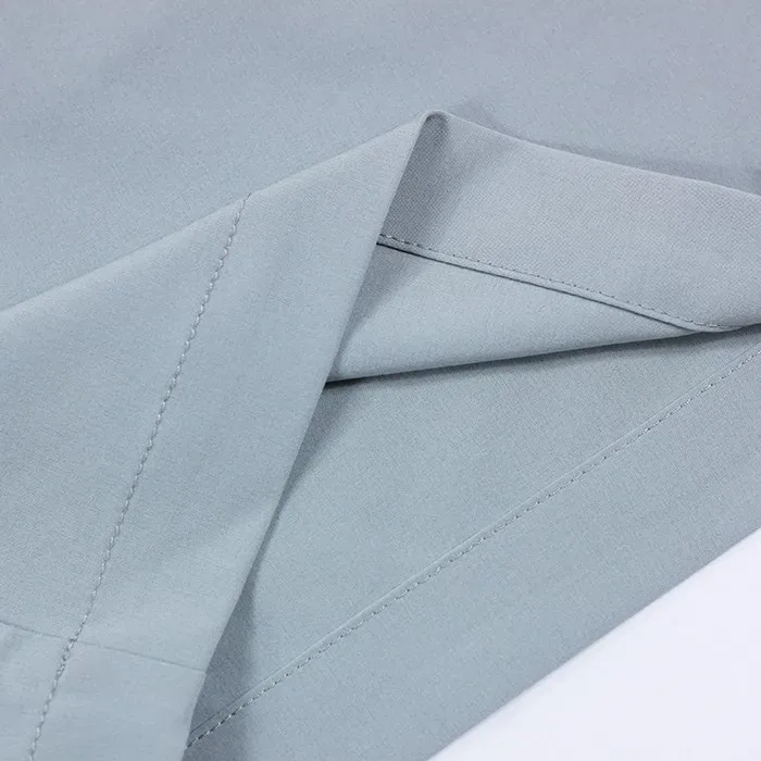 High quality breathable basic golf shorts 6 jpg webp High quality breathable basic golf shorts - Image 7