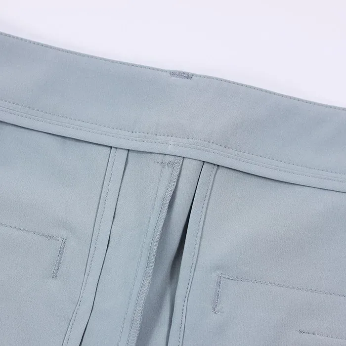 High quality breathable basic golf shorts 7 jpg webp High quality breathable basic golf shorts - Image 8