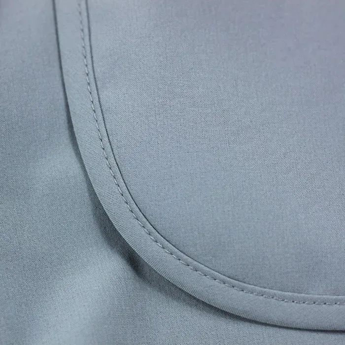 High quality breathable basic golf shorts 8 jpg webp High quality breathable basic golf shorts - Image 9