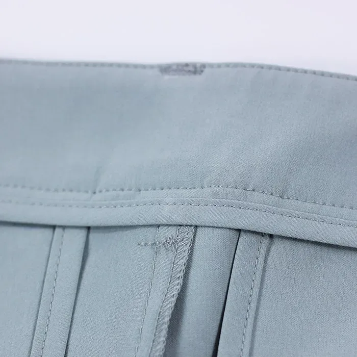 High quality breathable basic golf shorts 9 jpg webp High quality breathable basic golf shorts - Image 10