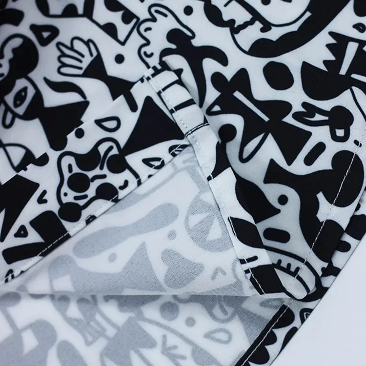 IMG 4154 jpg webp Soft buttons down shirts on anywhere - Image 9
