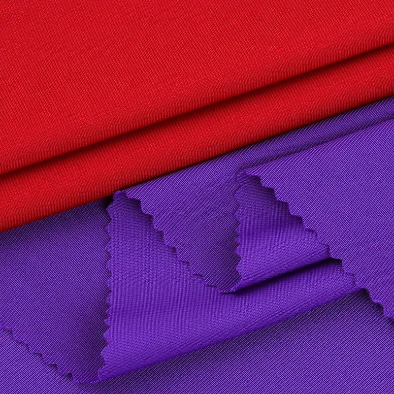 Lycra fabric jpg Lycra fabric jpg