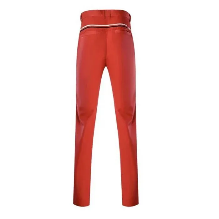 Made to measure golf trousers 1 jpg webp Made to measure golf trousers