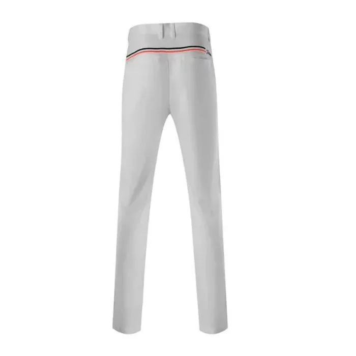Made to measure golf trousers 2 jpg webp Made to measure golf trousers - Image 2
