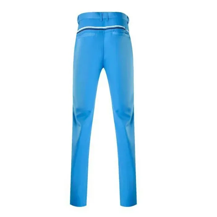 Made to measure golf trousers 3 jpg webp Made to measure golf trousers - Image 3