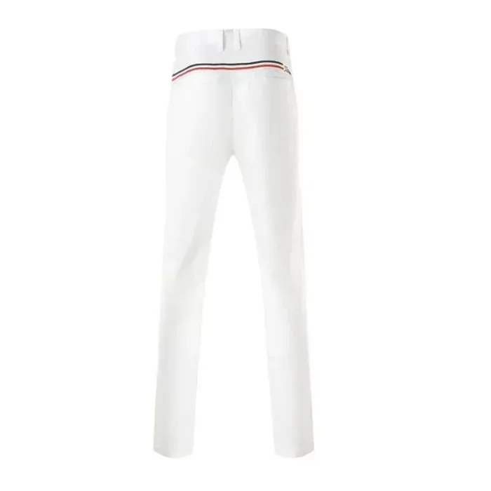 Made to measure golf trousers 4 jpg webp Made to measure golf trousers - Image 4