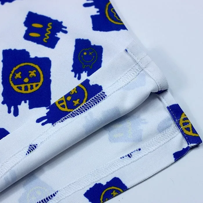 Polo custom slim fit - Image 2