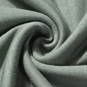 Polyester jpg e1702711209634 Polyester jpg e1702711209634