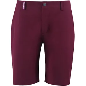Shorts 1 Shorts